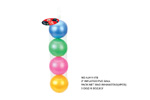 <img src=UP/P/24/AJ411 IFB.jpg width=500 height=320>